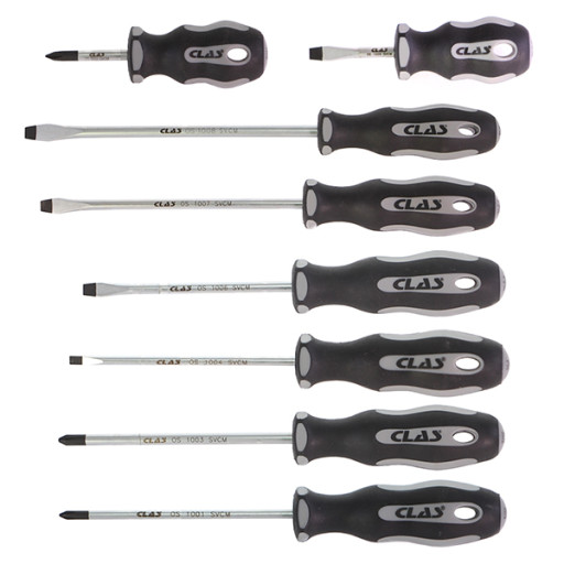CL-OS1099