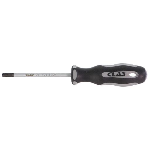 CL-OS1106