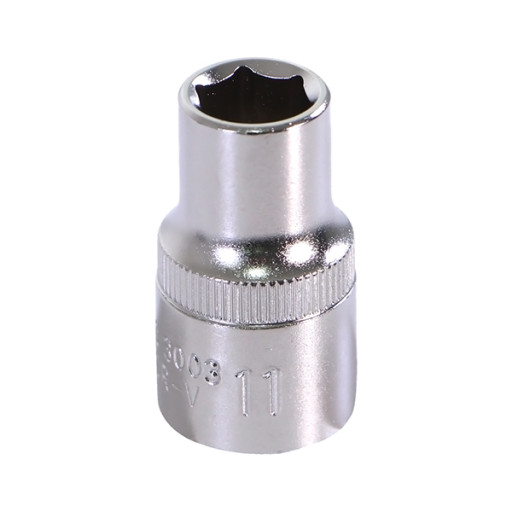 CL-OS3003