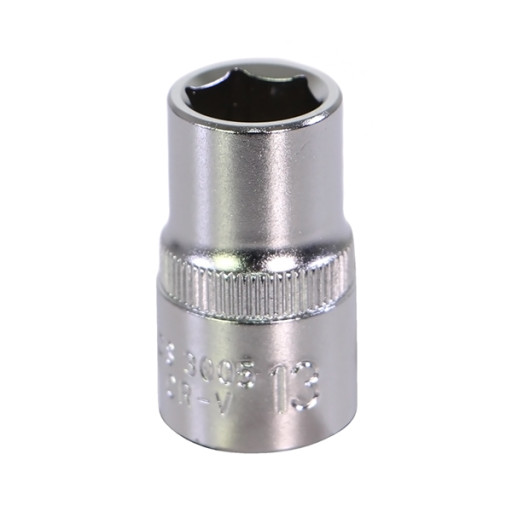 CL-OS3005