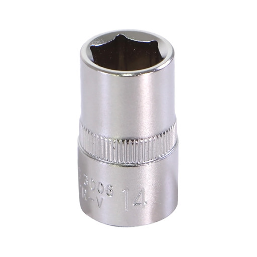 CL-OS3006