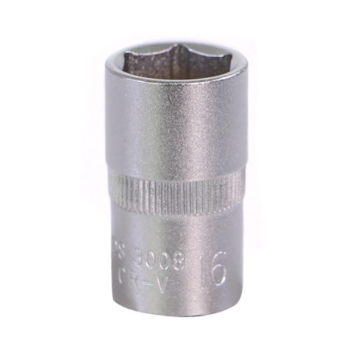 CL-OS3008