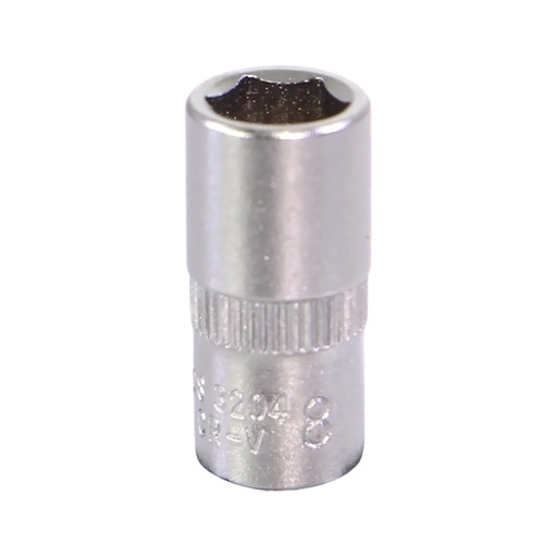 CL-OS3204
