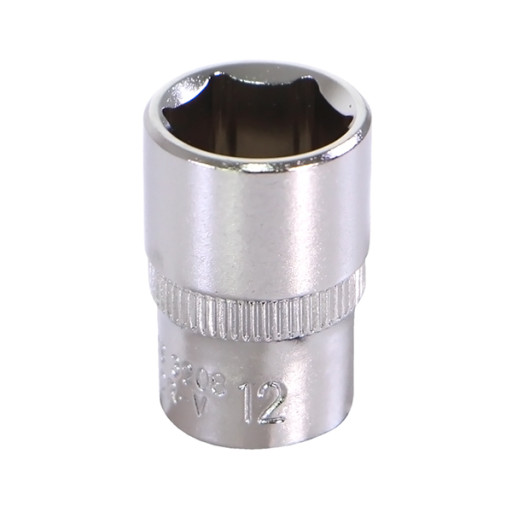 CL-OS3208