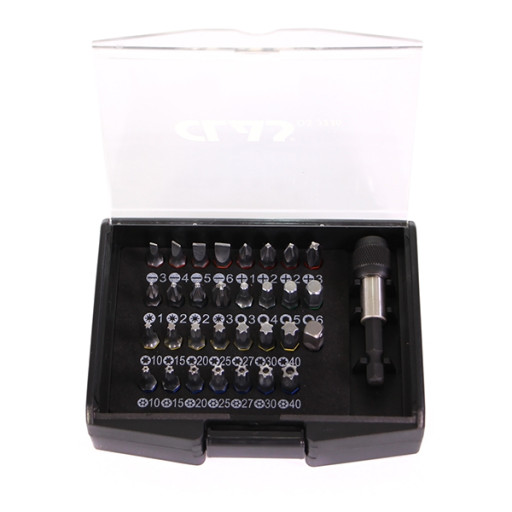 CL-OS3230