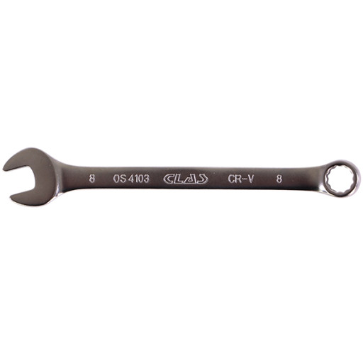 CL-OS4103