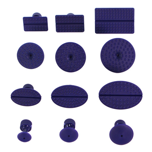 CL-SA0114