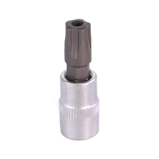 CL-SA0432