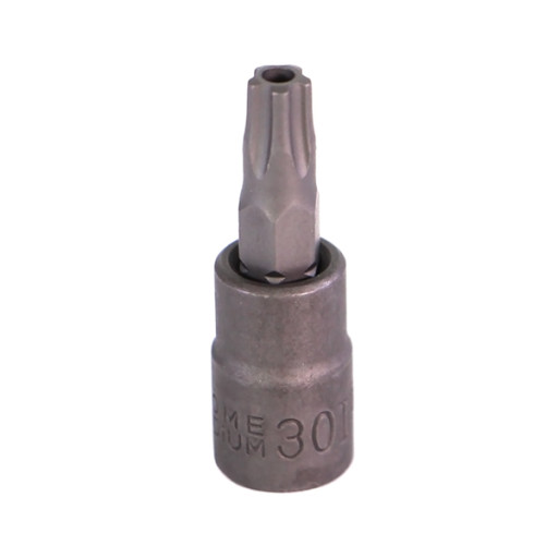 CL-SA0464