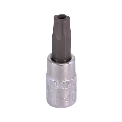 CL-SA0465