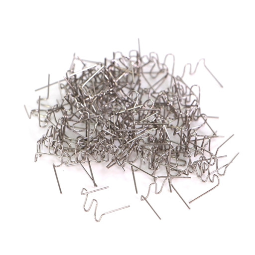CL-SA6051