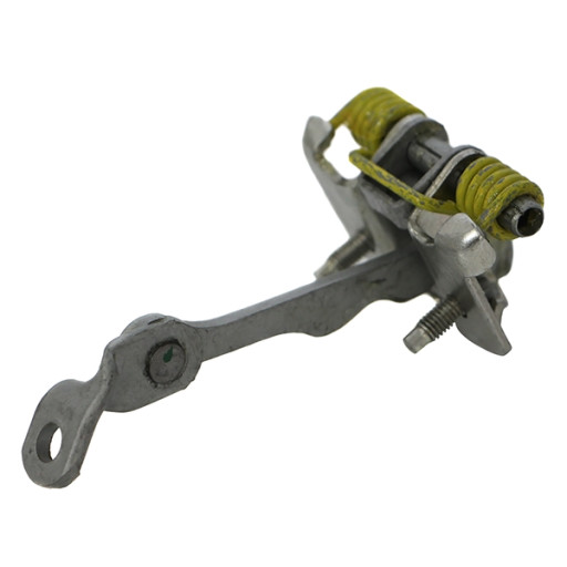 CT2695TIRANT