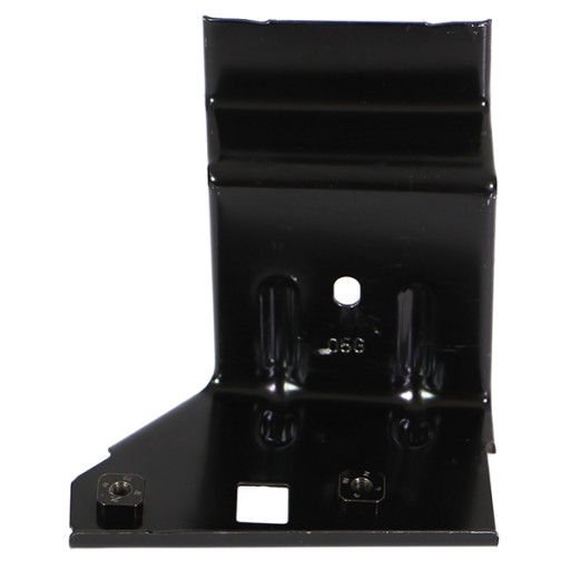 CT2903SUP1
