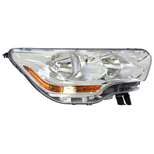 CT4024E