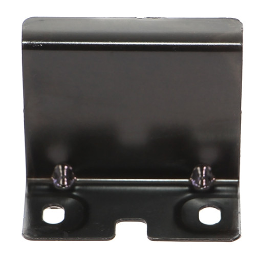 CT4102SUP1