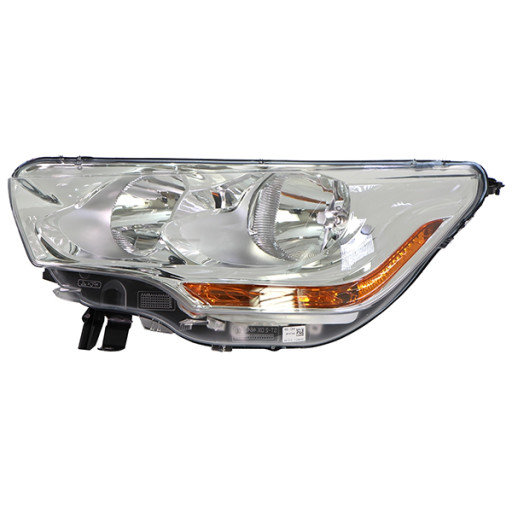 CT4125E
