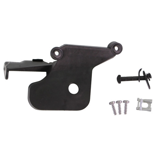 CT4320EKIT
