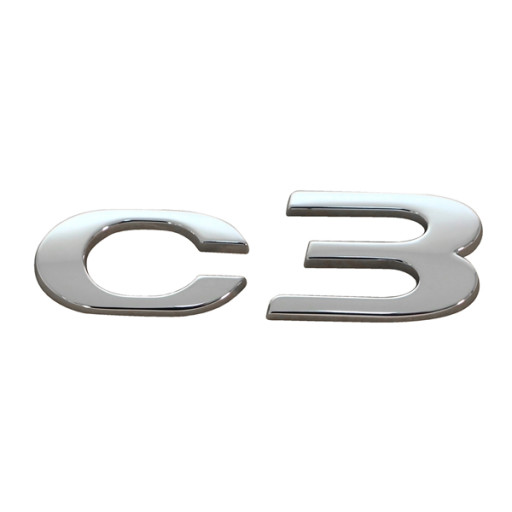 CT4709