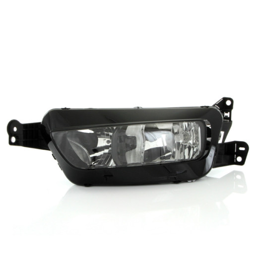 CT5021E