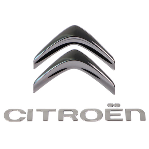 CT5109A