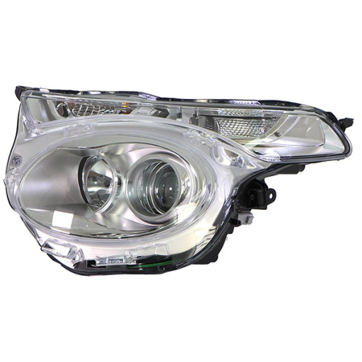 CT5223E