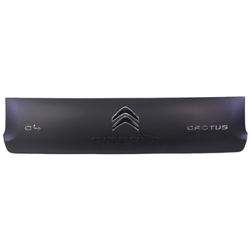 CT5309A