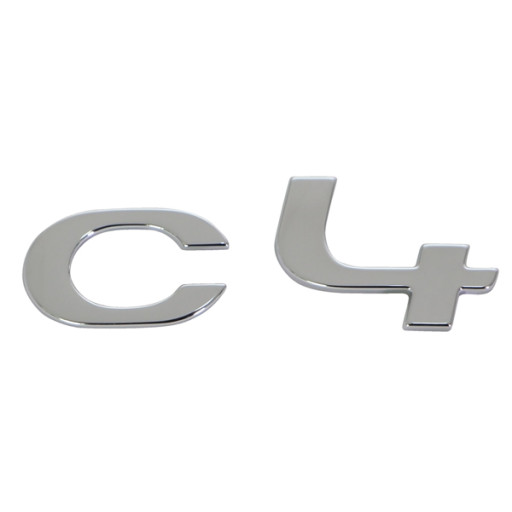CT5309C