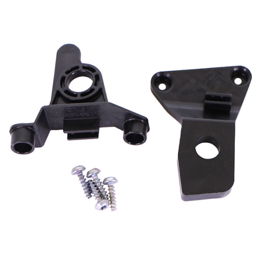 CT5320EKIT