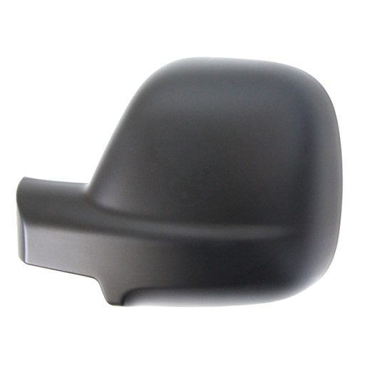 CT5645C