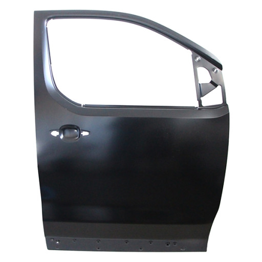CT6294PANNEAU