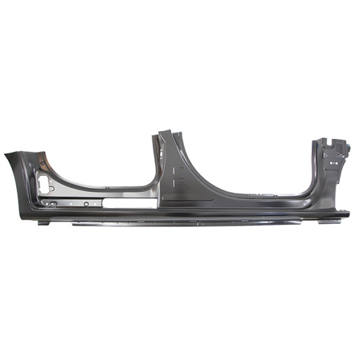 CT6696BC