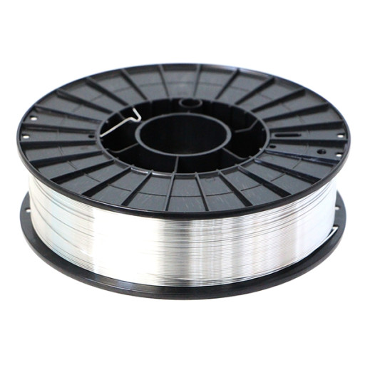 DAL-DGACC00492