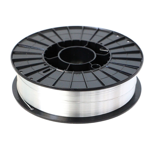 DAL-DGACC00497
