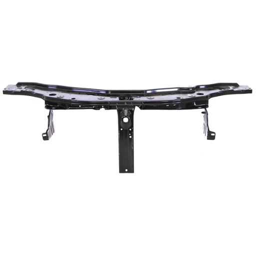 MASQUE Avant DACIA DUSTER 10/13 => 625047737R = 625048921R