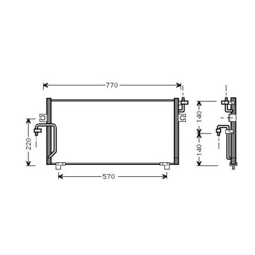 DCC1100