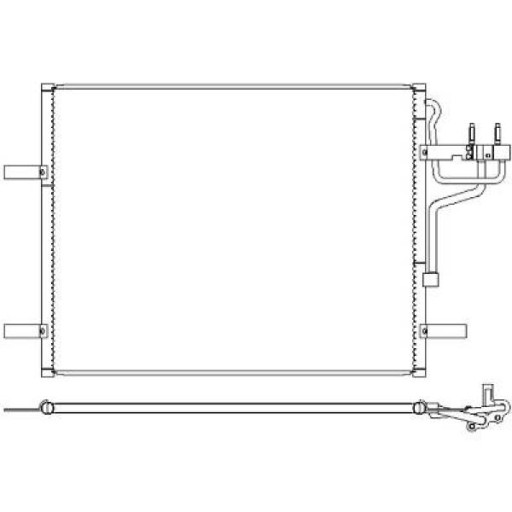 DCC1180