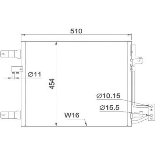 DCC1195