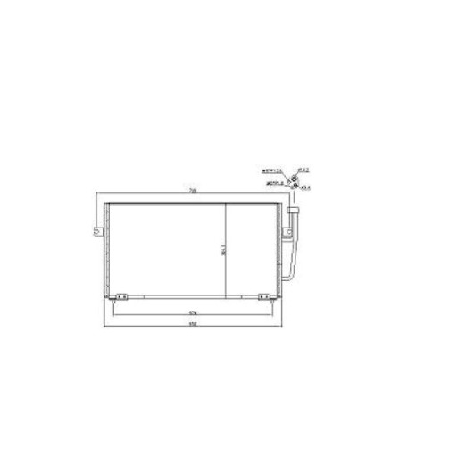 DCC1457