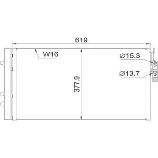 DCC1580