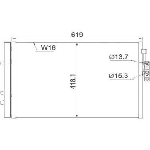 DCC1581