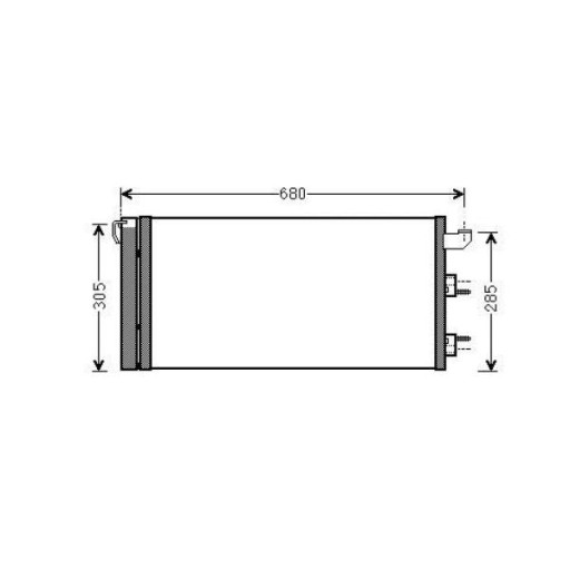 DCC1635