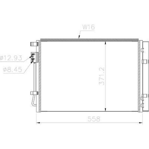 DCC1991