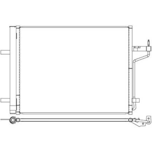 DCC2000