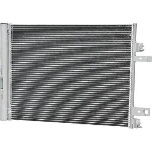 DCC2031