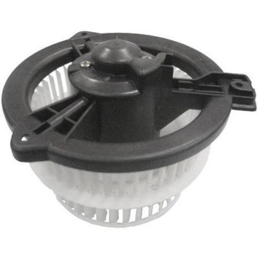 DCG1102