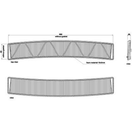 DCI0055