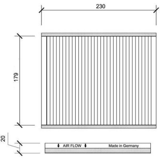 DCI0090