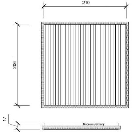 DCI0101