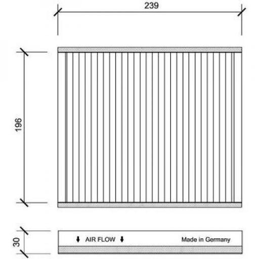 DCI0142