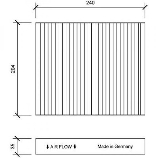 DCI0187